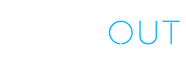 Worxout EMS Training
